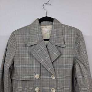 Allegory ladies jacket. NWOT